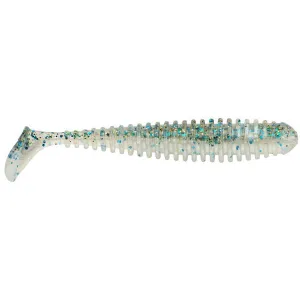 Berkley PowerBait Saltwater Power Swimmer 4.3" HD Pinfish