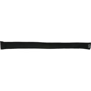MidwayUSA Silicone Treated Rifle and Shotgun Gun Sock 52" Black