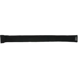 MidwayUSA Silicone Treated Short Rifle and Tactical Shotgun Gun Sock 44" Black