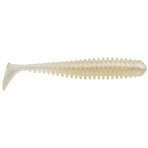 Berkley PowerBait Saltwater Power Swimmer 4.3" Cold Beer