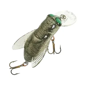 Rebel Bumble Bug Crankbait Horse Fly