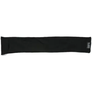 MidwayUSA Silicone Treated Tactical Rifle Gun Sock 30" Black