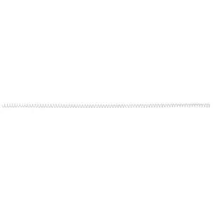 Wolff Shotgun Magazine Spring 20 Gauge