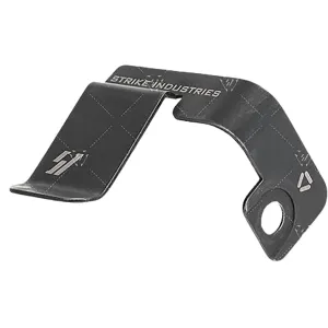 Strike Industries EMP Pocket Clip Right Hand
