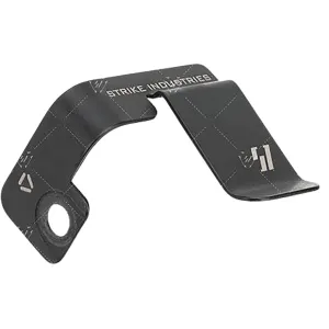 Strike Industries EMP Pocket Clip Left Hand