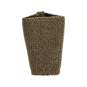 Blue Force Gear Elastic Hook Cover Coyote Brown
