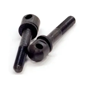 Atlas Side Mount Magpul PRS Sling Swivel Stud Bipod Mount