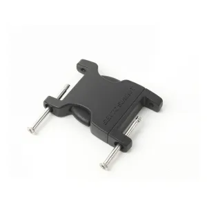 Sea to Summit Field Repair Buckle 1" Side Release 2 Pin