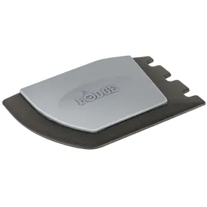 Lodge Delux Pan Scraper