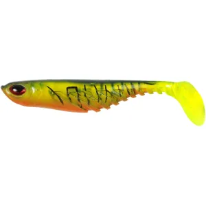 Berkley PowerBait Ripple Shad 3 Swimbait Firetiger