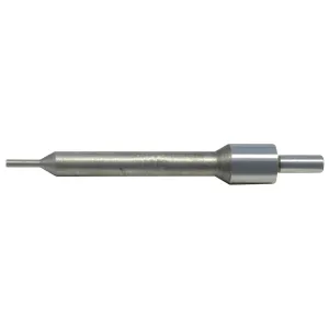 Lyman E-ZEE TRIM Hand Case Trimmer Pilot 357 Sig
