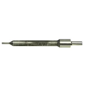Lyman E-ZEE TRIM Hand Case Trimmer Pilot 7x57mm Mauser (7mm Mauser)