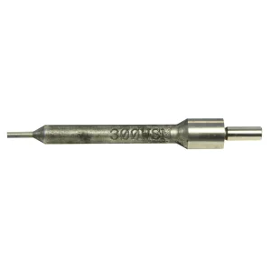 Lyman E-ZEE TRIM Hand Case Trimmer Pilot 300 Winchester Short Magnum (WSM)