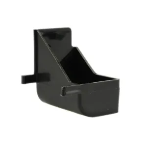Hornady Lock-N-Load Classic Single Stage Press Primer Catcher