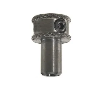 RCBS Flash Hole Deburring Tool Case Pilot Stop 32 Caliber