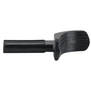 Fortmann's Remington Nylon 66 Bolt Handle