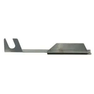 Hornady 007 Single Stage Press Cartridge Box Bracket