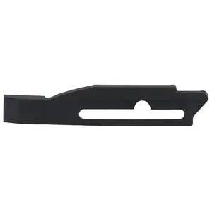 Fortmann's Ejection Port Cover for Remington 740, 742