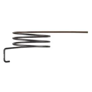 Hornady 366 Auto Progressive Shotshell Press Return Spring