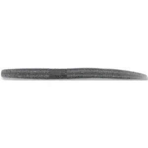Yamamoto 6" Senko Soft Stickbait Natural Shad