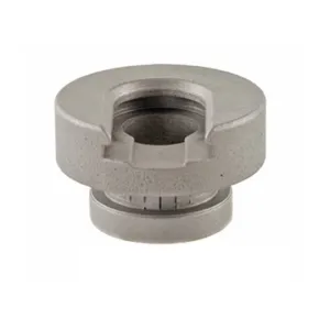 Hornady Shell Holder #11 (30-40 Krag, 303 British)