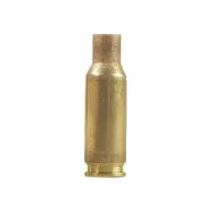 Hornady Lock-N-Load Overall Length Gauge Modified Case 7mm BR (Bench Rest)