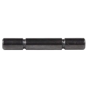 Mossberg 500 C Trigger Housing Pin 20 Gauge