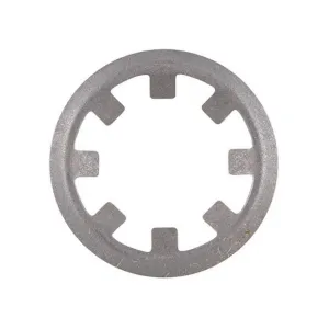 Mossberg 500, 590 Takedown Screw Retaining Washer 12 Gauge
