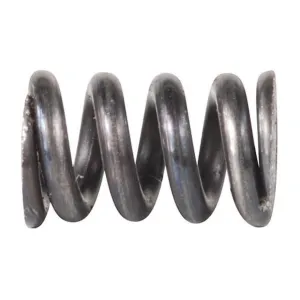 Mossberg 500 Extractor Spring 410 Bore