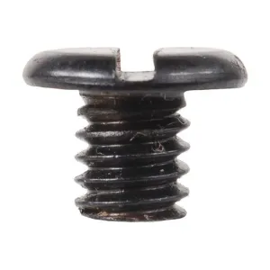 Mossberg 500 Ejector Screw 410 Bore