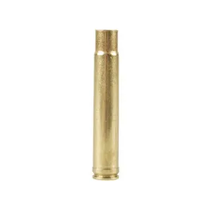 Hornady Lock-N-Load Overall Length Gauge Modified Case 416 Remington Magnum