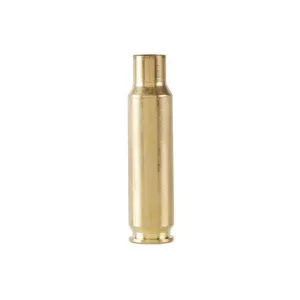 Hornady Lock-N-Load Overall Length Gauge Modified Case 30 TC