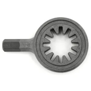 Fix It Sticks Broadhead Wrench Bit