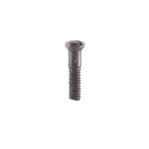 Ruger Grip Frame Screw Bottom Ruger Blackhawk, Super Blackhawk, Bisley, Vaquero, Bisley Vaquero, Single Six, Single Six Bisley Blue