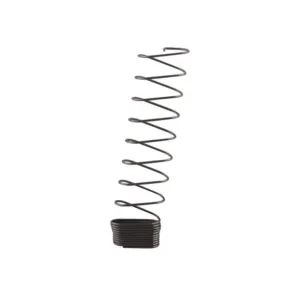 Smith & Wesson 10-Round 469, 669, 6906, 6924, 6926, 6944, 6946 Magazine Spring