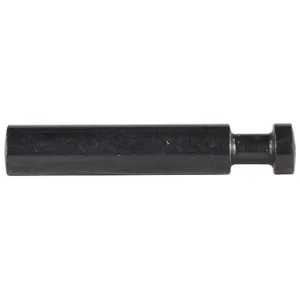 Ruger Trigger Pivot Pin Ruger Blackhawk, Super Blackhawk, Bisley, Vaquero, Bisley Vaquero, Single Six, Single Six Bisley Blue