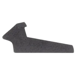 Smith & Wesson Sear S&W 10-12, 13-5, 14-7, 15-8, 19-8, 36-9, 37-3, 38-3, 49-3, 60-9, 64-6, 65-6, 66-5, 67-4, 296, 296PD, 317, 325PD, 332, 337, 337PD, 340, 340PD, 342, 351PD, 360, 360PD, 386, 386PD