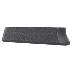 Smith & Wesson Magazine Floorplate S&W 4513TSW, 4553TSW, CS40C, CS40D, CS40S, CS45C, CS45D, CS45S, CS9D, 4516, 4536, 4556, 457, 457D