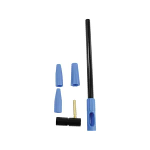 Birchwood Casey Universal Bore Guide