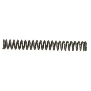 ISMI 1911 Government, Commander Mainspring 19 lb Stainles Steel
