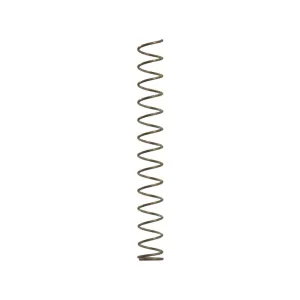 Kahr P380 Outer Recoil Spring