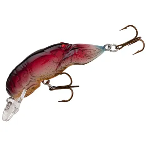 Rebel Wee Craw Crankbait Nest Robber