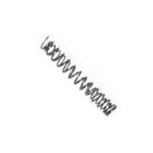 Kahr P380 Inner Recoil Spring