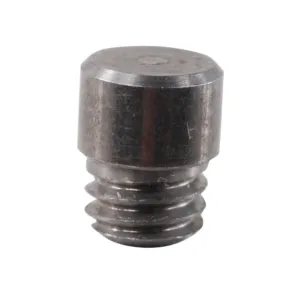Browning Citori Ejector Retaining Screw 12, 20, 28 Gauge, 410 Bore