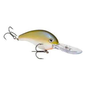 Strike King Pro-Model 5XD Crankbait The Shizzle