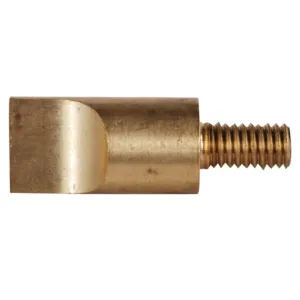 Pro-Shot Black Powder Fouling Scraper