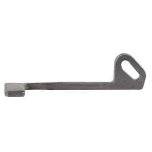 Smith & Wesson 325PD, 329PD, 610-2, 625, 629-5, 657 New-Style Hammer Block MIM