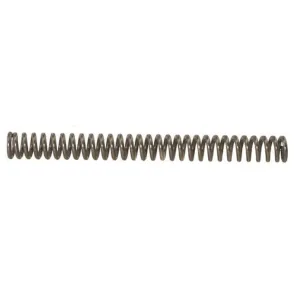 ISMI Hammer Spring for Beretta 92 11 lb