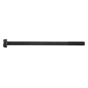 Ruger Number 1 Stock Bolt