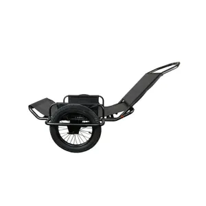 Rambo Bike Game Cart